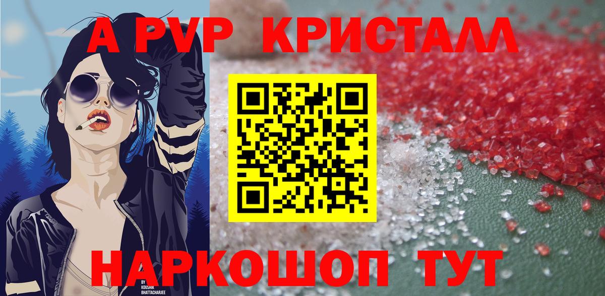 А ПВП СК Камышлов